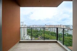 Amo Residence (D20), Apartment #599669951